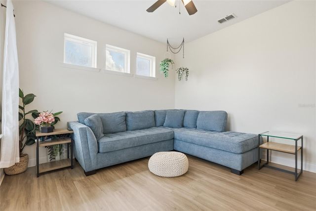 8105 LAUREATE BOULEVARD, Orlando, FL 32827