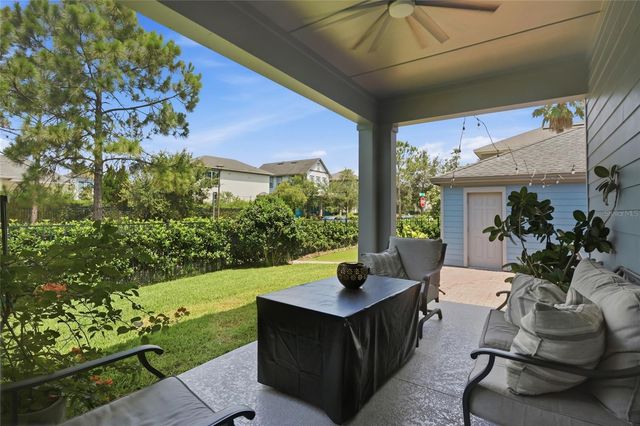 8105 LAUREATE BOULEVARD, Orlando, FL 32827