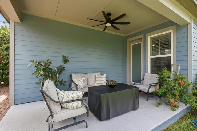 8105 LAUREATE BOULEVARD, Orlando, FL 32827