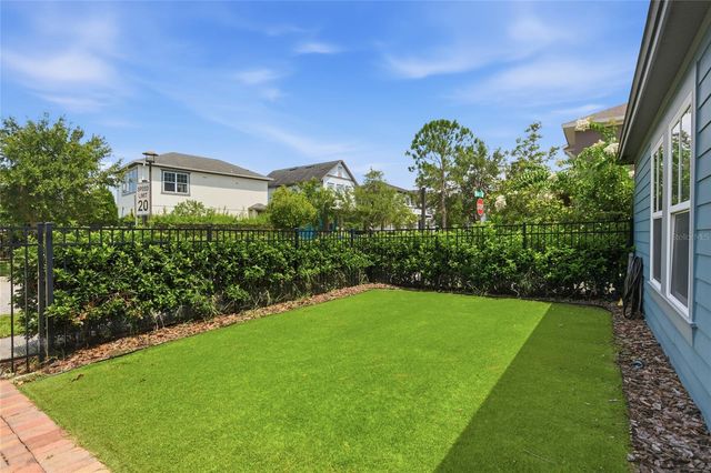 8105 LAUREATE BOULEVARD, Orlando, FL 32827