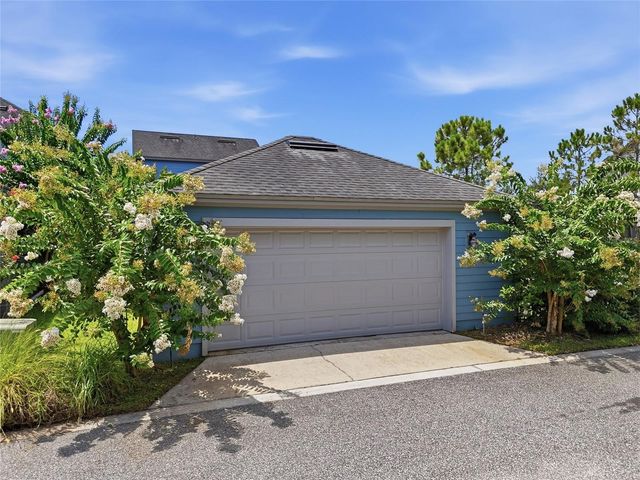 8105 LAUREATE BOULEVARD, Orlando, FL 32827