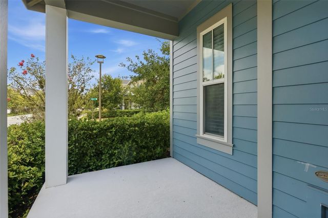 8105 LAUREATE BOULEVARD, Orlando, FL 32827