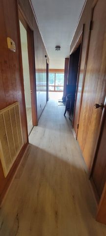 915 McArthur St, Manchester, TN 37355