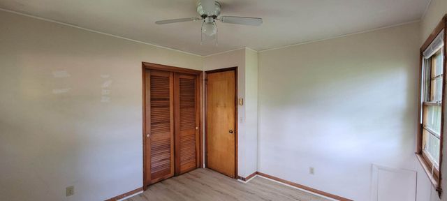 915 McArthur St, Manchester, TN 37355