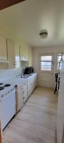 915 McArthur St, Manchester, TN 37355