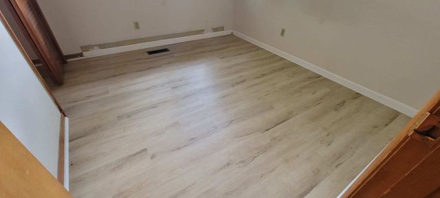 915 McArthur St, Manchester, TN 37355