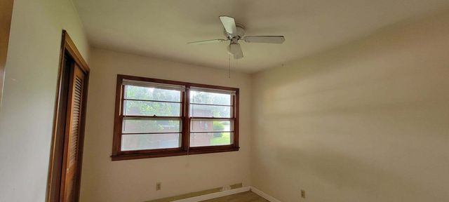 915 McArthur St, Manchester, TN 37355