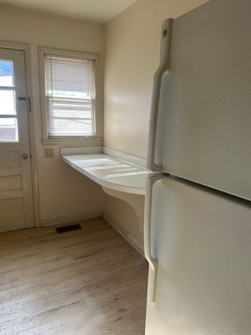 915 McArthur St, Manchester, TN 37355