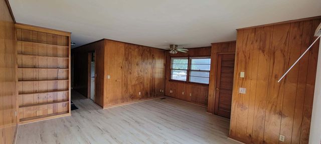 915 McArthur St, Manchester, TN 37355