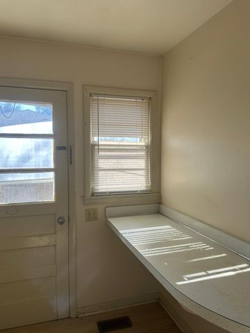 915 McArthur St, Manchester, TN 37355