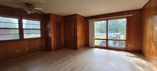 915 McArthur St, Manchester, TN 37355