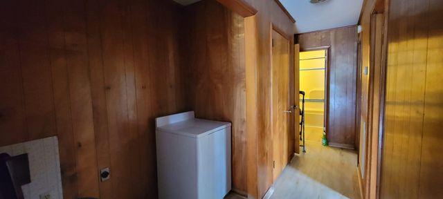 915 McArthur St, Manchester, TN 37355