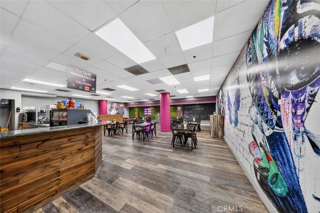 401 N Brand Boulevard, Glendale, CA 91203 — exterior