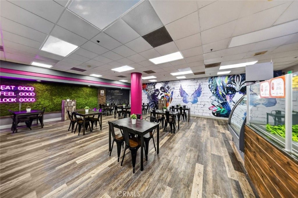 401 N Brand Boulevard, Glendale, CA 91203 — photo 3