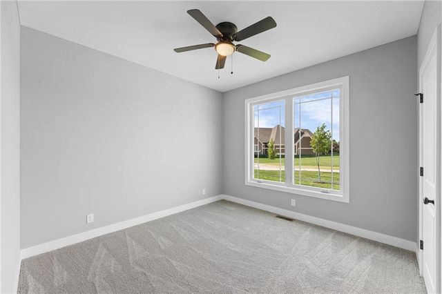 1205 Cottonwood Court, Paola, KS 66071