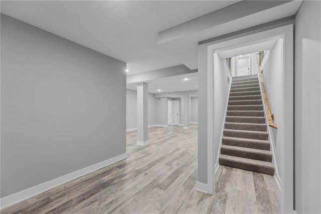 1205 Cottonwood Court, Paola, KS 66071