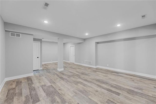 1205 Cottonwood Court, Paola, KS 66071