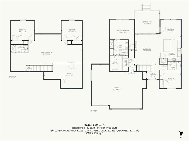 1205 Cottonwood Court, Paola, KS 66071