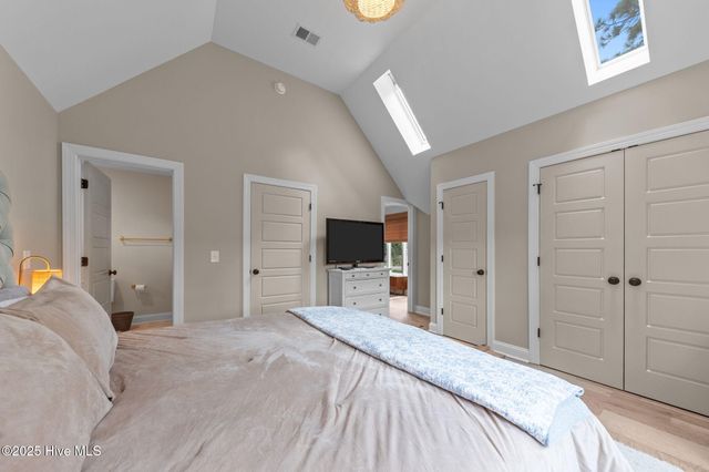135 Lake Forest Drive SW, Pinehurst, NC 28374