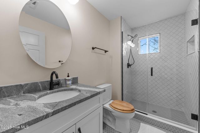 135 Lake Forest Drive SW, Pinehurst, NC 28374