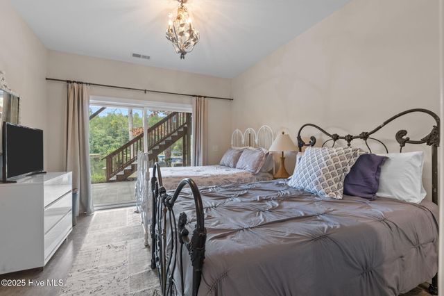 135 Lake Forest Drive SW, Pinehurst, NC 28374