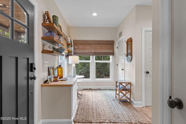 135 Lake Forest Drive SW, Pinehurst, NC 28374