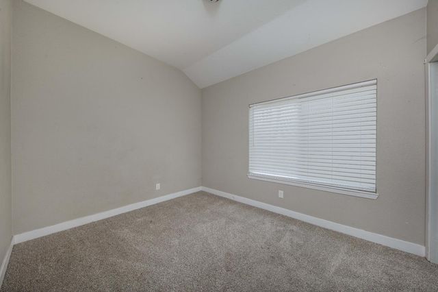 139 Lupton St, Manteca, CA 95337