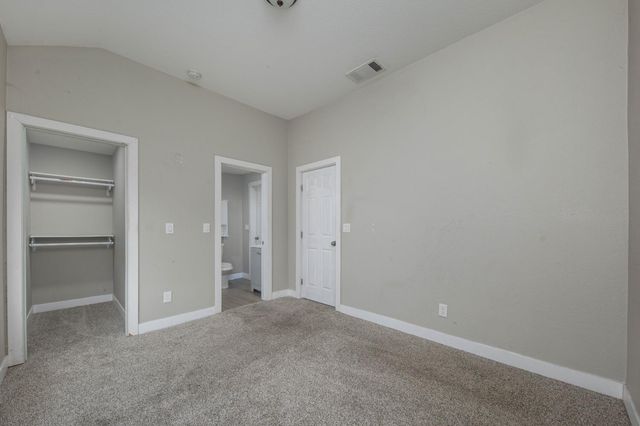139 Lupton St, Manteca, CA 95337