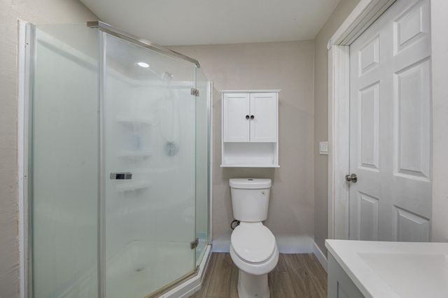 139 Lupton St, Manteca, CA 95337