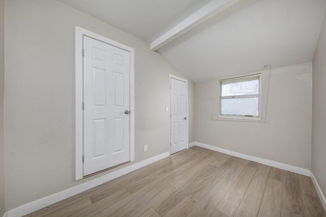 139 Lupton St, Manteca, CA 95337