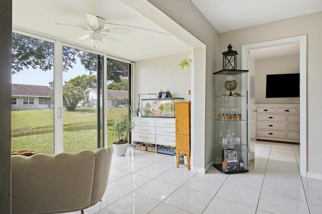 2800 Fiore Way 103, Delray Beach, FL 33445