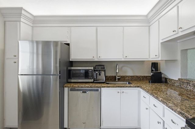 2800 Fiore Way 103, Delray Beach, FL 33445
