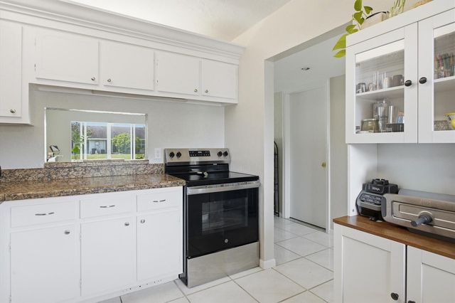 2800 Fiore Way 103, Delray Beach, FL 33445