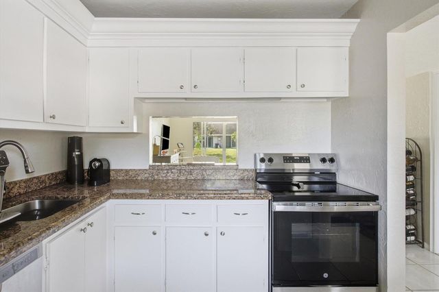 2800 Fiore Way 103, Delray Beach, FL 33445