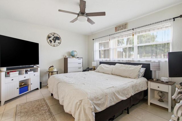 2800 Fiore Way 103, Delray Beach, FL 33445