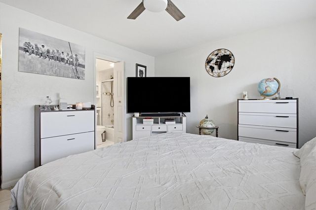 2800 Fiore Way 103, Delray Beach, FL 33445