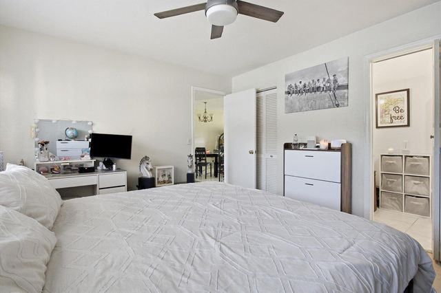 2800 Fiore Way 103, Delray Beach, FL 33445