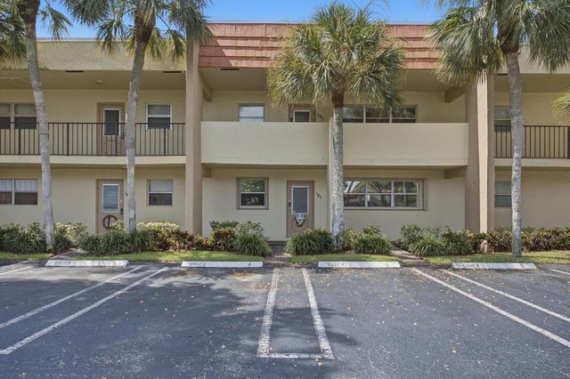 2800 Fiore Way 103, Delray Beach, FL 33445