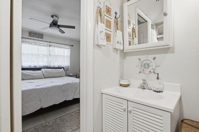 2800 Fiore Way 103, Delray Beach, FL 33445