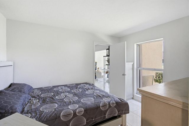 2800 Fiore Way 103, Delray Beach, FL 33445