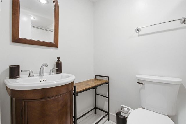2800 Fiore Way 103, Delray Beach, FL 33445