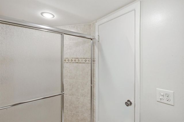 2800 Fiore Way 103, Delray Beach, FL 33445