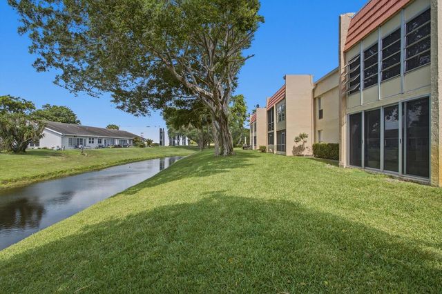 2800 Fiore Way 103, Delray Beach, FL 33445