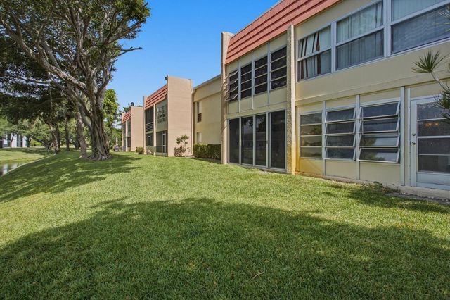 2800 Fiore Way 103, Delray Beach, FL 33445