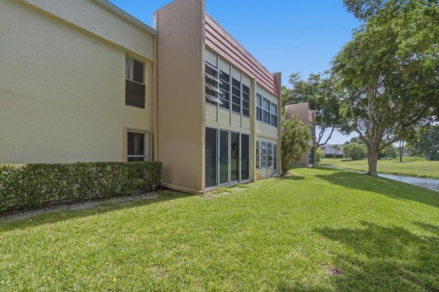 2800 Fiore Way 103, Delray Beach, FL 33445