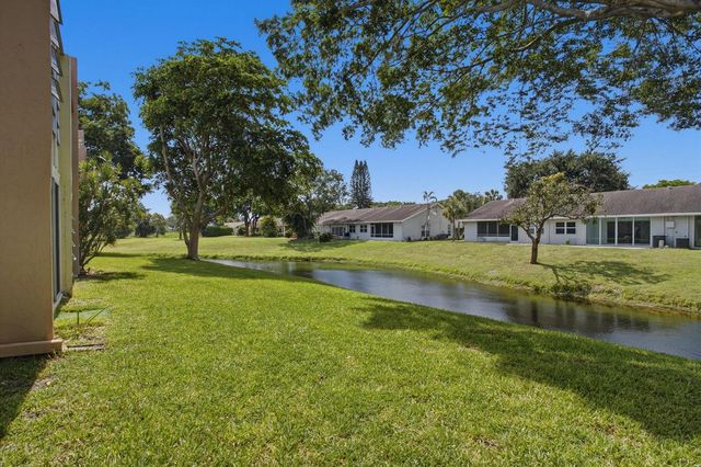 2800 Fiore Way 103, Delray Beach, FL 33445