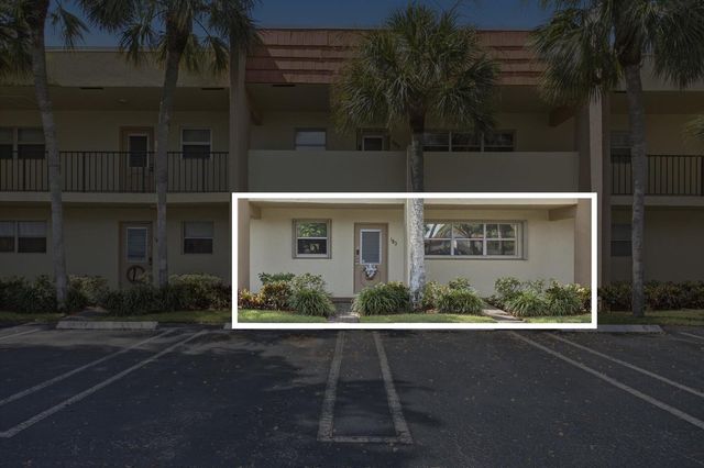 2800 Fiore Way 103, Delray Beach, FL 33445