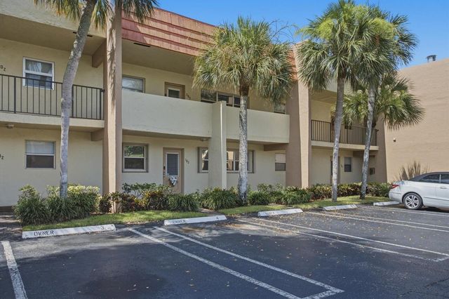 2800 Fiore Way 103, Delray Beach, FL 33445
