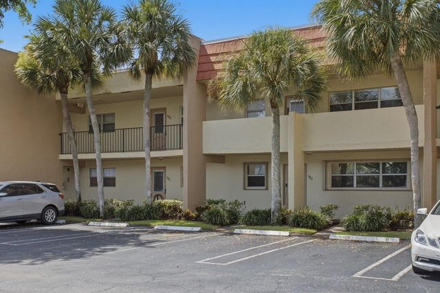 2800 Fiore Way 103, Delray Beach, FL 33445