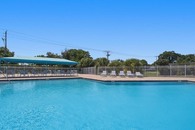 2800 Fiore Way 103, Delray Beach, FL 33445
